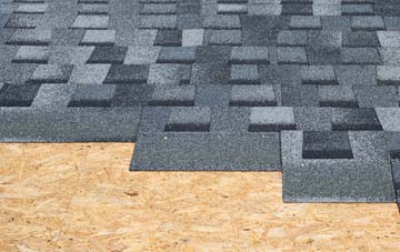 expert Brongest asphalt roof companies