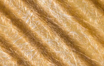 Brongest fibreglass roof waterproofing