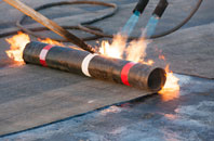 free Brongest roof quotes