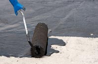 find the best Brongest roofing companies