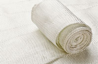 Brongest fibreglass roofing repairs