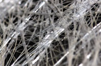 free Brongest fibreglass roof repair quotes